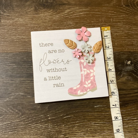 Home Decoration Bundle - Picture 8 of 8